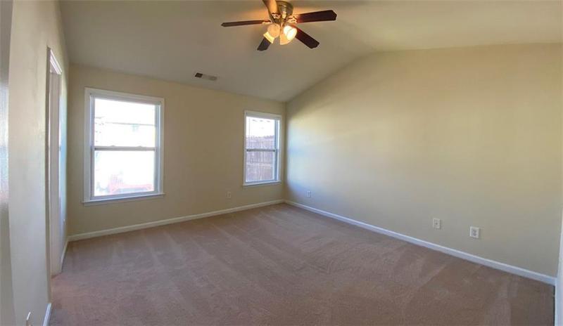 Image for property 6148 INDIAN WOOD Circle, Mableton, GA 30126