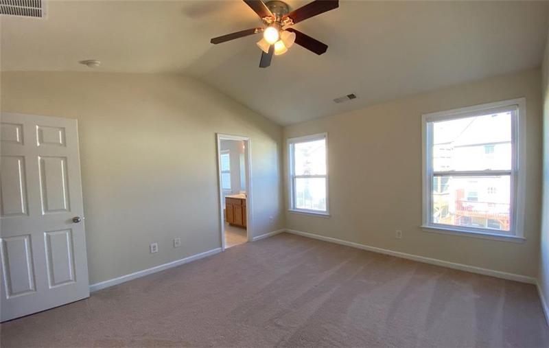 Image for property 6148 INDIAN WOOD Circle, Mableton, GA 30126