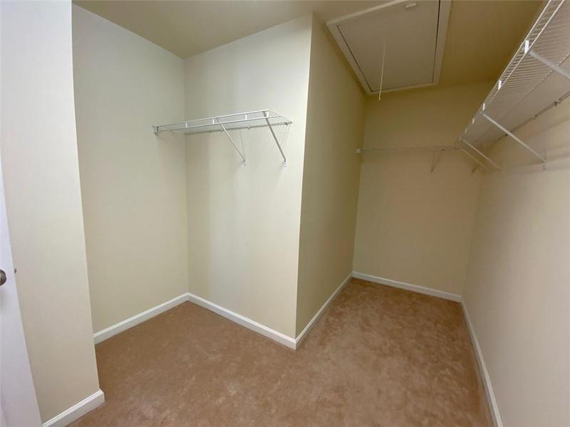 Image for property 6148 INDIAN WOOD Circle, Mableton, GA 30126