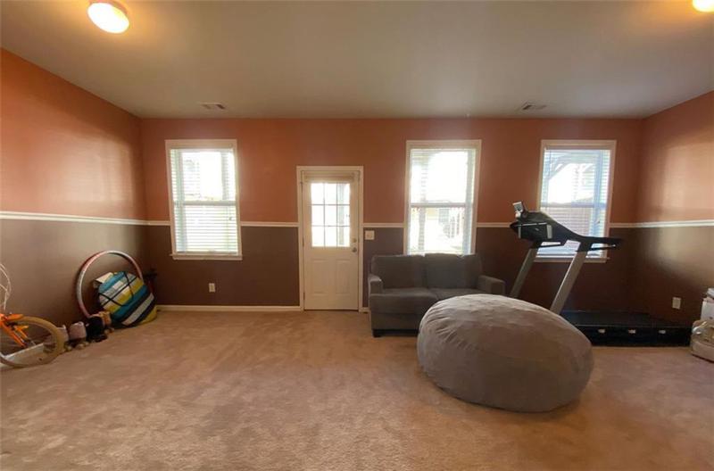 Image for property 6148 INDIAN WOOD Circle, Mableton, GA 30126