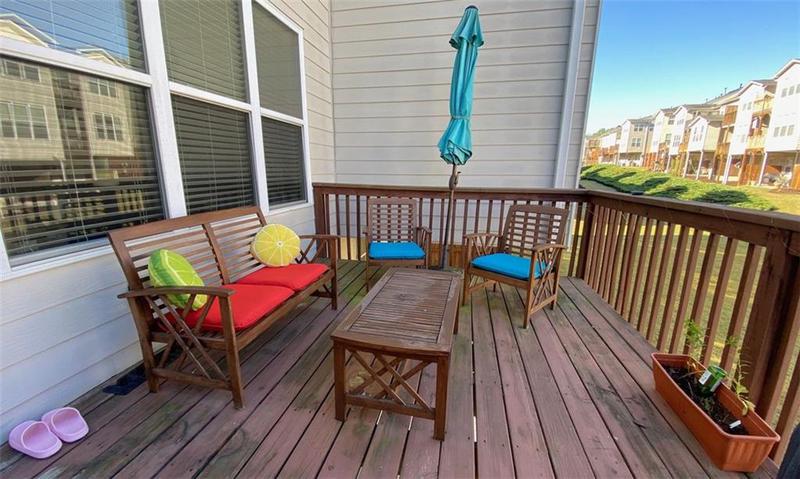 Image for property 6148 INDIAN WOOD Circle, Mableton, GA 30126