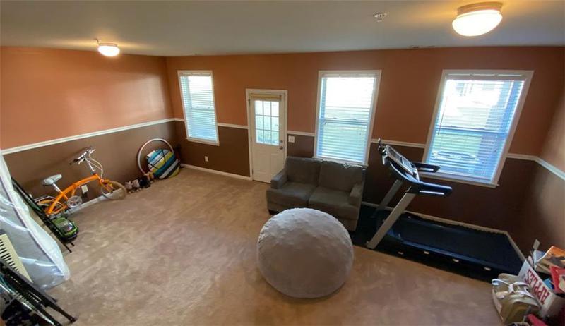 Image for property 6148 INDIAN WOOD Circle, Mableton, GA 30126