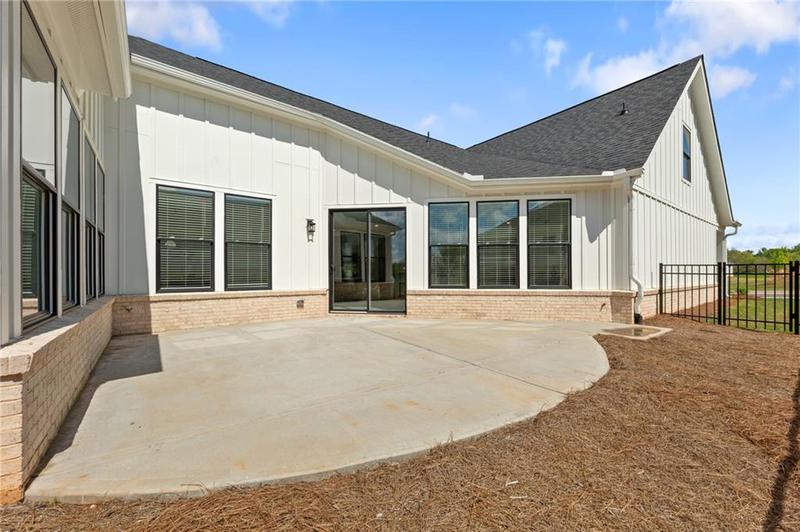 Image for property 5225 Maggie Mae Lane, Cumming, GA 30028