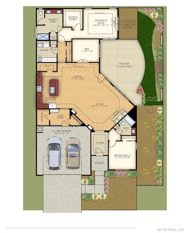 Image for property 5225 Maggie Mae Lane, Cumming, GA 30028