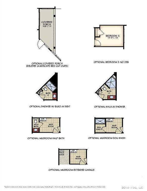 Image for property 5225 Maggie Mae Lane, Cumming, GA 30028