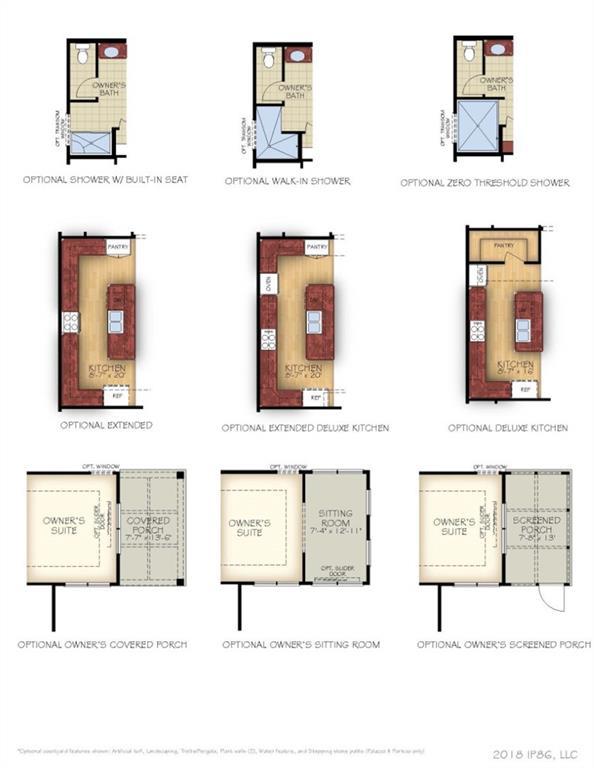 Image for property 5225 Maggie Mae Lane, Cumming, GA 30028