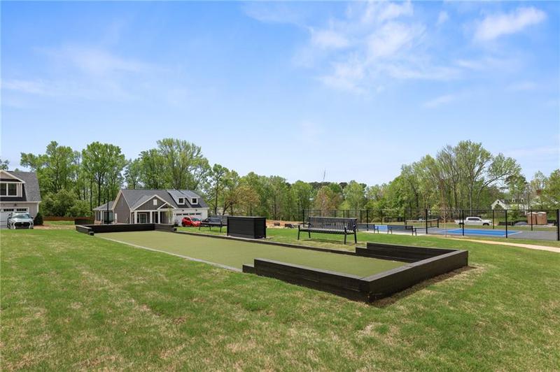 Image for property 5225 Maggie Mae Lane, Cumming, GA 30028