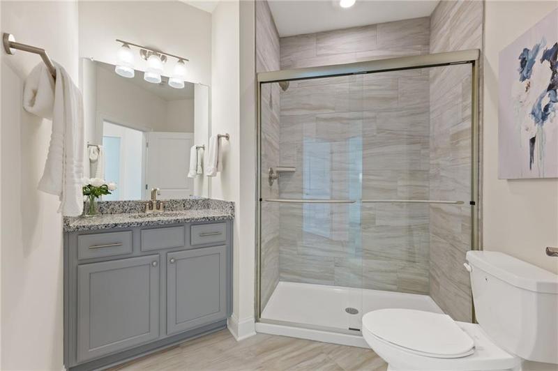 Image for property 5225 Maggie Mae Lane, Cumming, GA 30028
