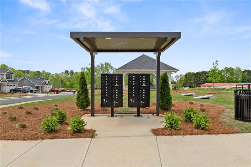 Image for property 5225 Maggie Mae Lane, Cumming, GA 30028