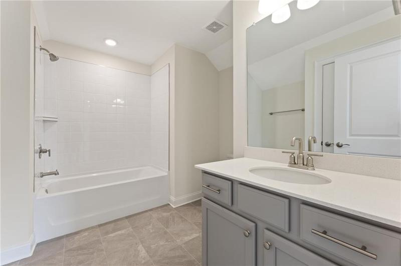 Image for property 5225 Maggie Mae Lane, Cumming, GA 30028
