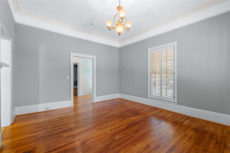 Image for property 150 Main Street, Rutledge, GA 30663