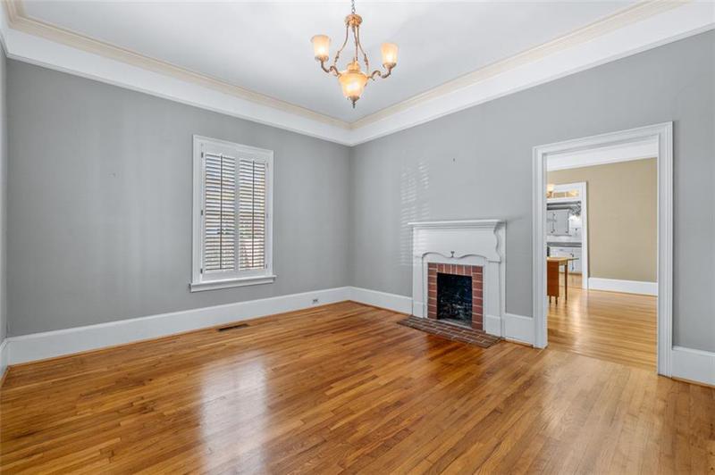 Image for property 150 Main Street, Rutledge, GA 30663
