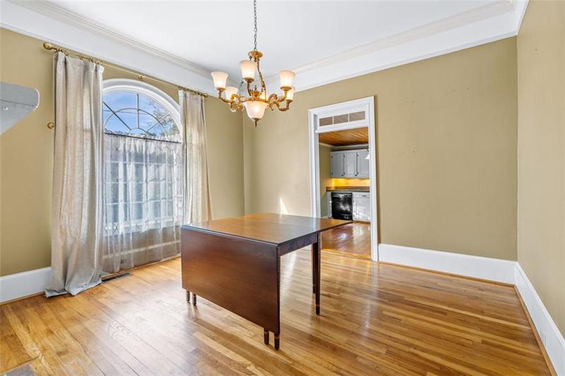 Image for property 150 Main Street, Rutledge, GA 30663