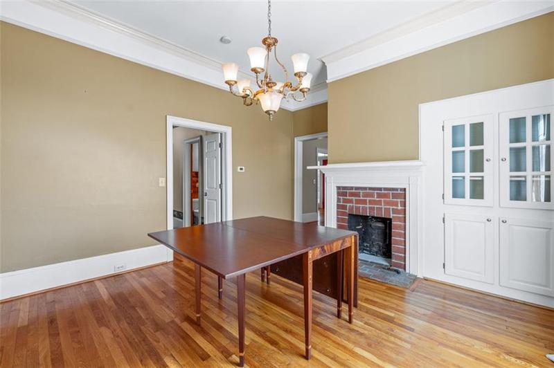 Image for property 150 Main Street, Rutledge, GA 30663