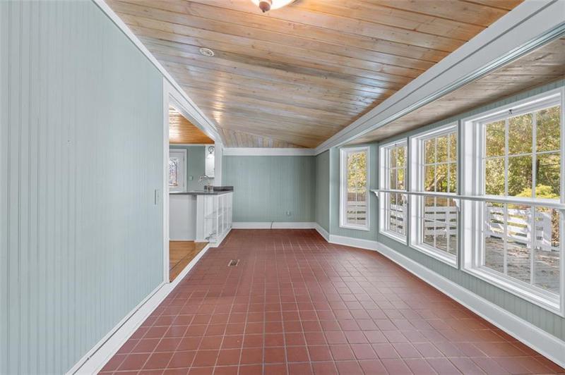 Image for property 150 Main Street, Rutledge, GA 30663