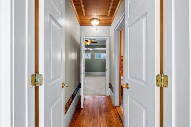 Image for property 150 Main Street, Rutledge, GA 30663