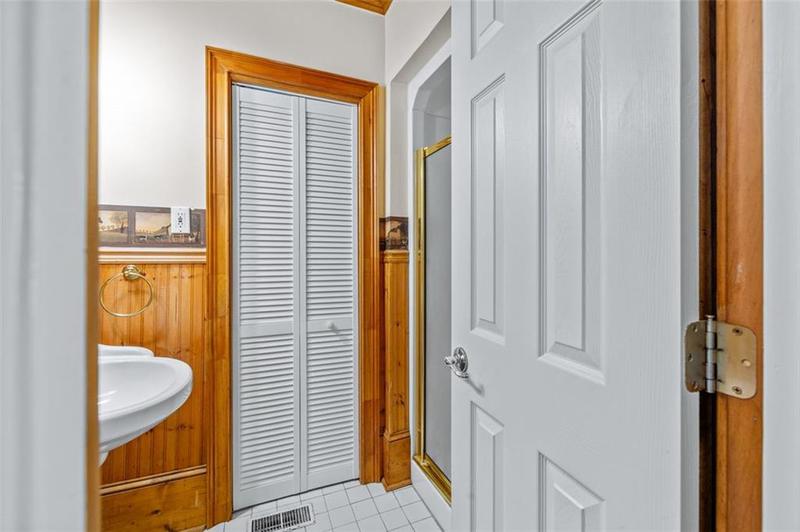 Image for property 150 Main Street, Rutledge, GA 30663