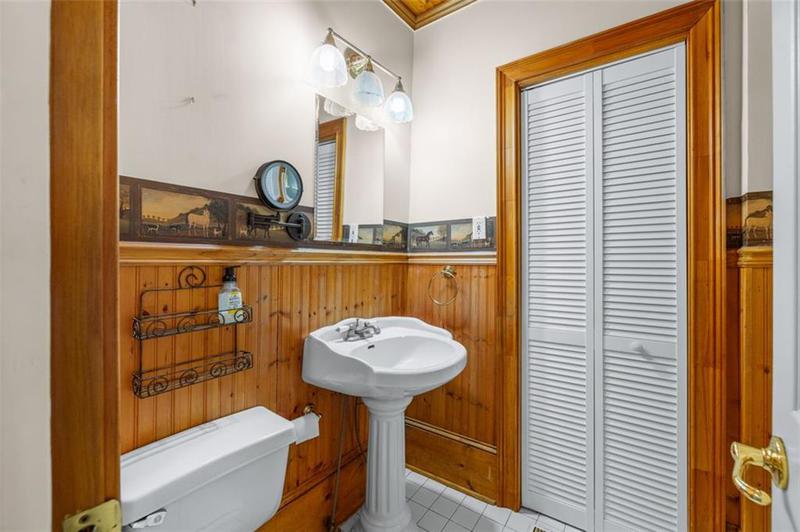 Image for property 150 Main Street, Rutledge, GA 30663
