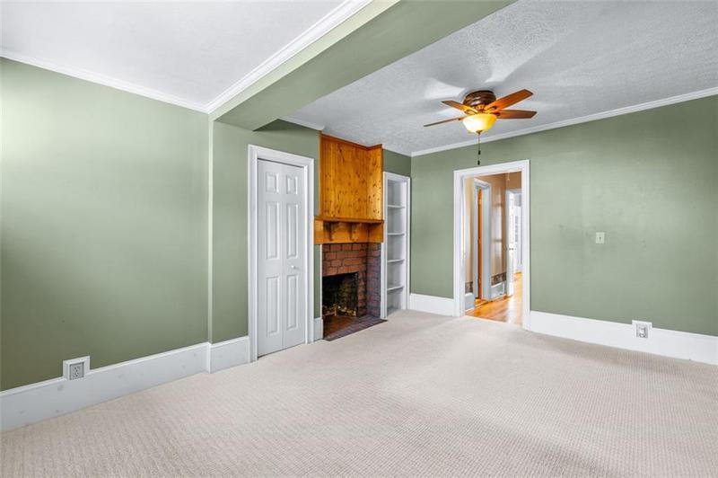 Image for property 150 Main Street, Rutledge, GA 30663