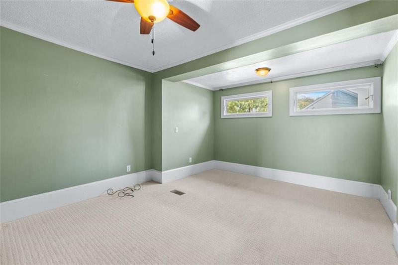 Image for property 150 Main Street, Rutledge, GA 30663
