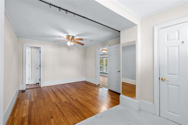 Image for property 150 Main Street, Rutledge, GA 30663