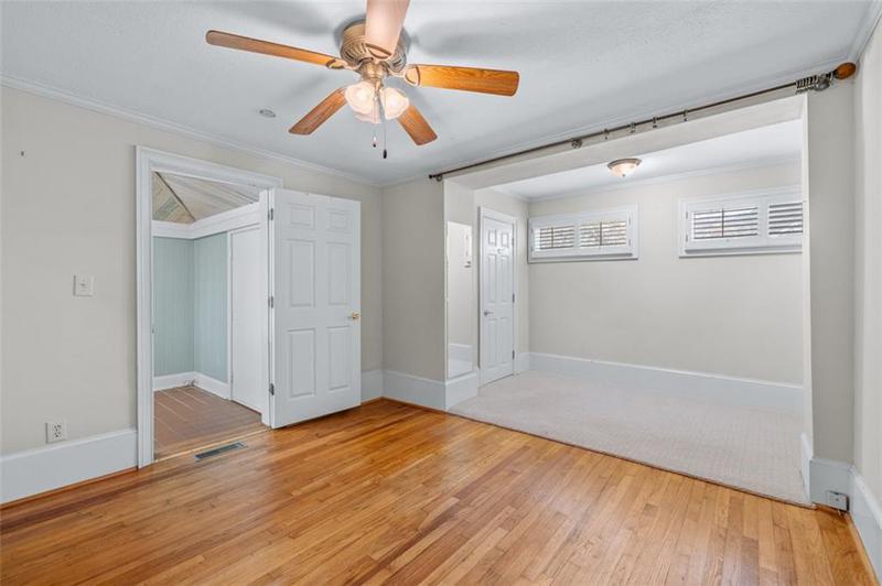 Image for property 150 Main Street, Rutledge, GA 30663