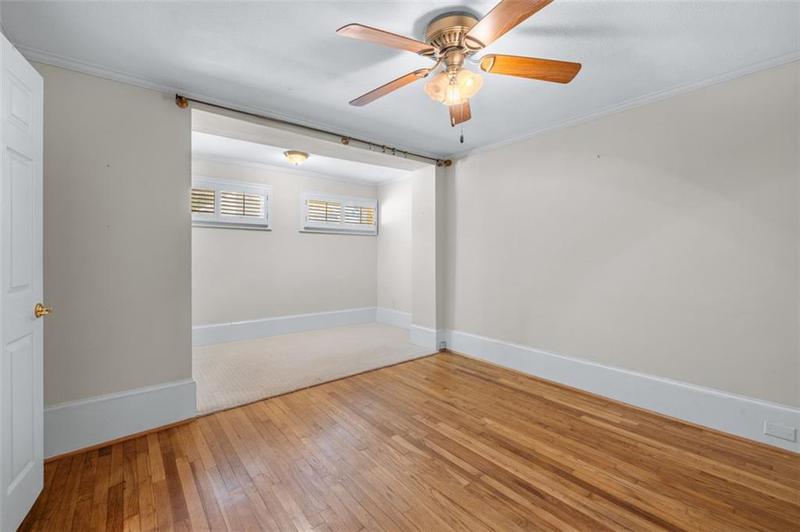Image for property 150 Main Street, Rutledge, GA 30663