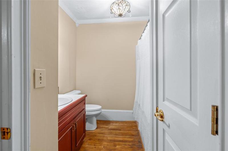 Image for property 150 Main Street, Rutledge, GA 30663
