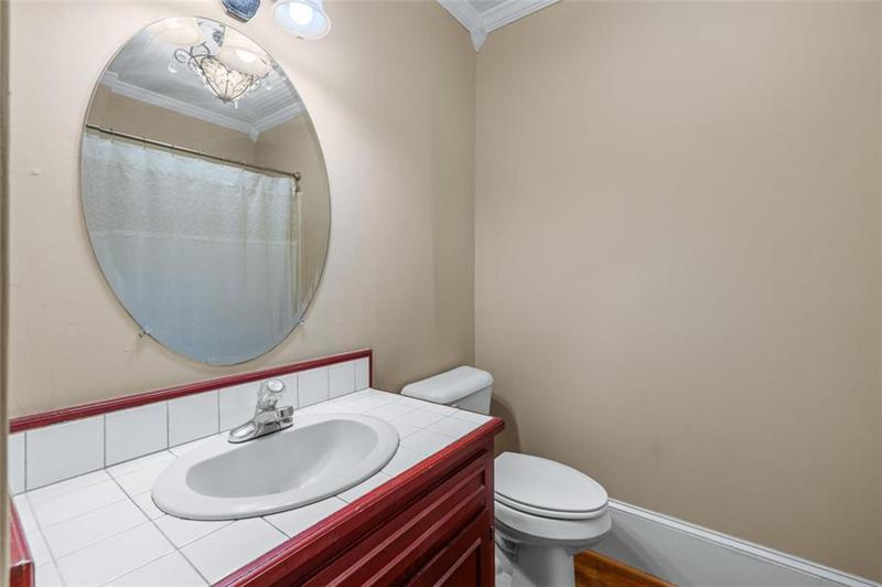 Image for property 150 Main Street, Rutledge, GA 30663