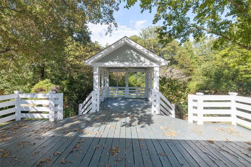 Image for property 150 Main Street, Rutledge, GA 30663