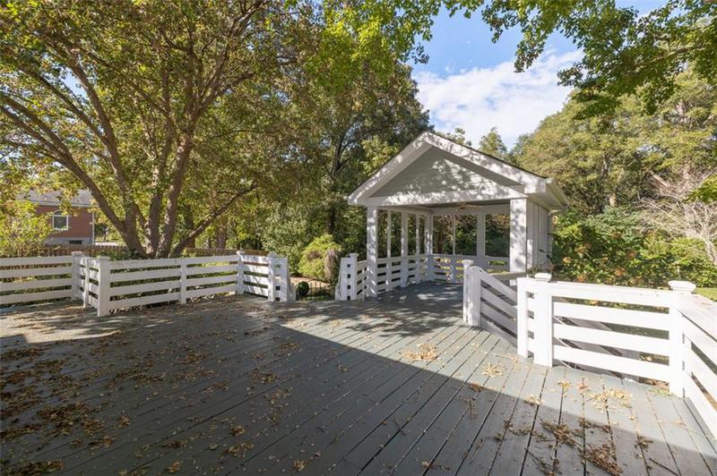 Image for property 150 Main Street, Rutledge, GA 30663