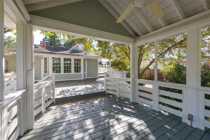 Image for property 150 Main Street, Rutledge, GA 30663