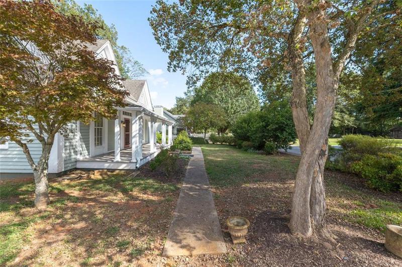 Image for property 150 Main Street, Rutledge, GA 30663