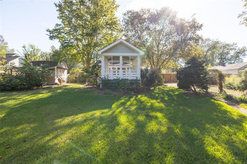 Image for property 150 Main Street, Rutledge, GA 30663