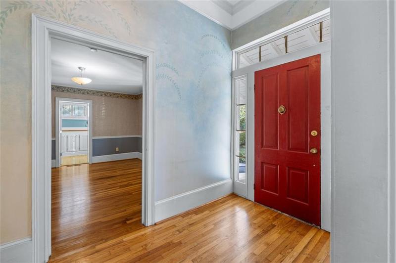 Image for property 150 Main Street, Rutledge, GA 30663