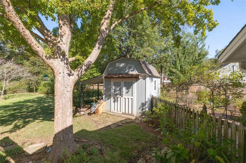 Image for property 150 Main Street, Rutledge, GA 30663
