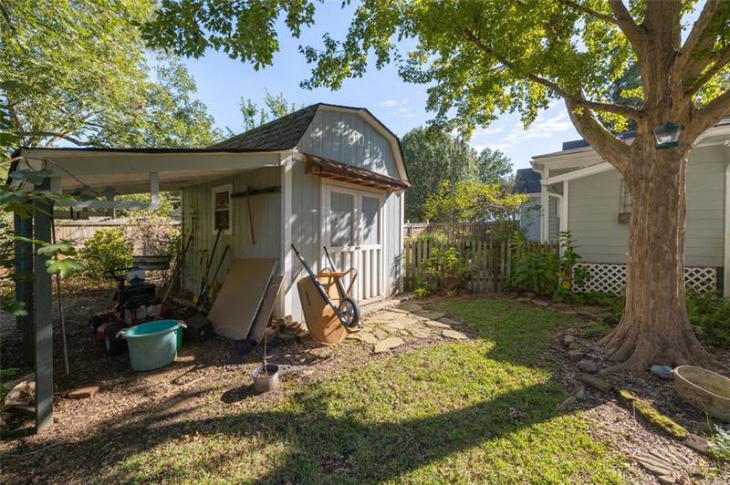 Image for property 150 Main Street, Rutledge, GA 30663