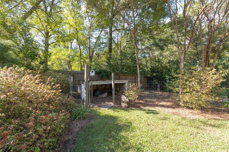 Image for property 150 Main Street, Rutledge, GA 30663