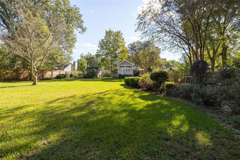 Image for property 150 Main Street, Rutledge, GA 30663