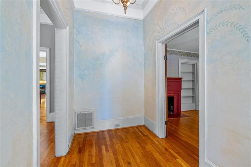 Image for property 150 Main Street, Rutledge, GA 30663