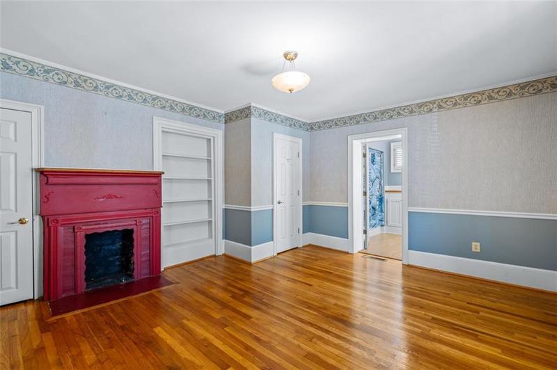 Image for property 150 Main Street, Rutledge, GA 30663