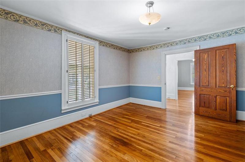 Image for property 150 Main Street, Rutledge, GA 30663
