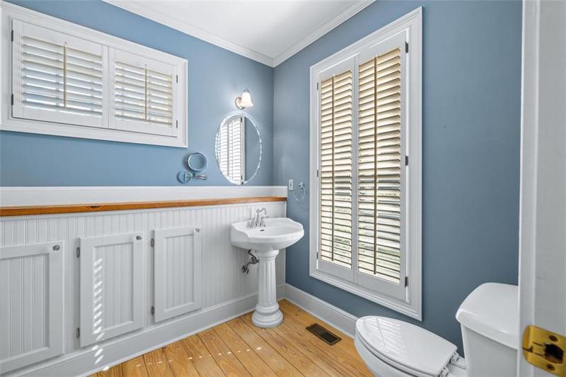 Image for property 150 Main Street, Rutledge, GA 30663