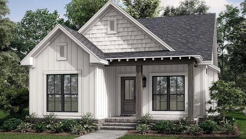 Image for property 3 New Doris Street, Dalton, GA 30721