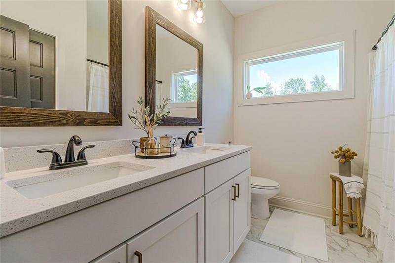 Image for property 375 BOULDER CREST Trail, Villa Rica, GA 30180