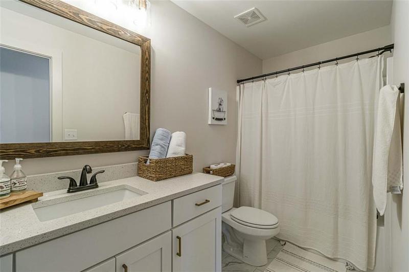 Image for property 375 BOULDER CREST Trail, Villa Rica, GA 30180