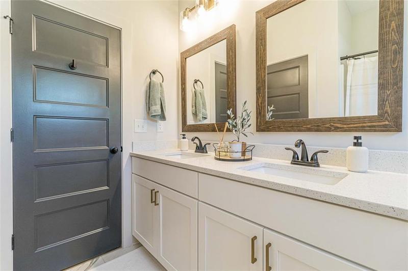 Image for property 375 BOULDER CREST Trail, Villa Rica, GA 30180
