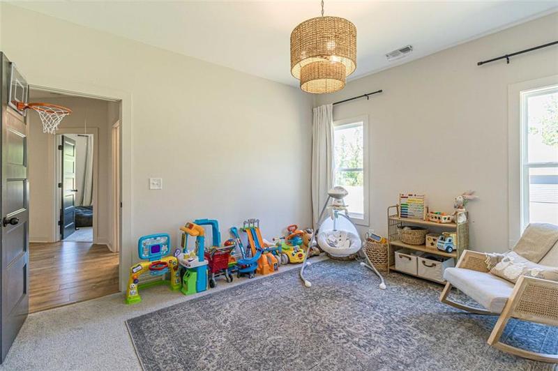 Image for property 375 BOULDER CREST Trail, Villa Rica, GA 30180