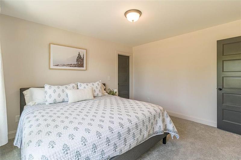 Image for property 375 BOULDER CREST Trail, Villa Rica, GA 30180