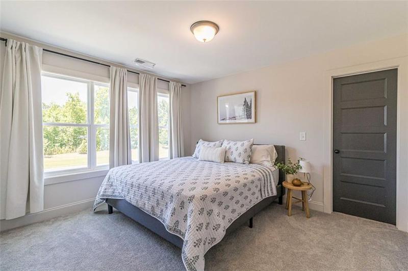 Image for property 375 BOULDER CREST Trail, Villa Rica, GA 30180